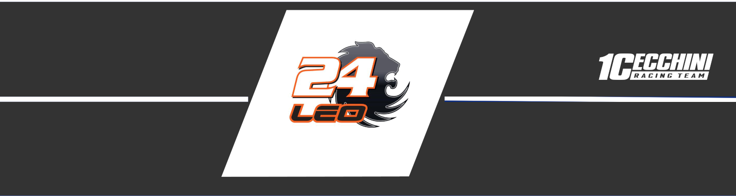 Leo24